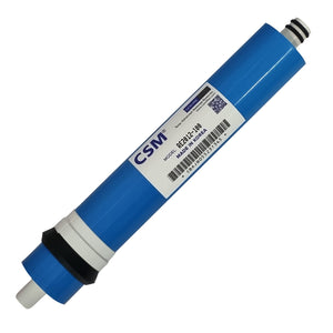 100GPD membrane csm reverse osmosis filter