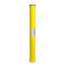Load image into Gallery viewer, 4040 reverse osmosis water filter membrane