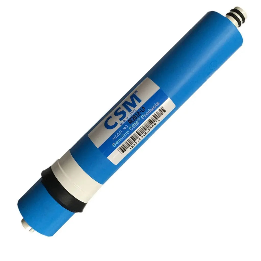membrane 50PD LP csm reverse osmosis water filter
