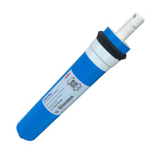 Load image into Gallery viewer, Filmtec RO reverse osmosis 50gpd membrane