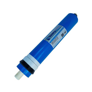Membrane reverse osmosis element 100gpd