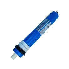 Load image into Gallery viewer, Membrane reverse osmosis element 50gpd