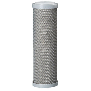 Nano Silver Carbon Block Sentry