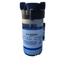 Load image into Gallery viewer, Reverse Osmosis RO Pressure Booster Pump