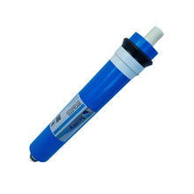 Load image into Gallery viewer, Sentry Water Filters Reverse Osmosis RO element membrane 50GPD