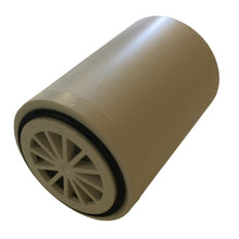 Load image into Gallery viewer, Shower bath filter aquapro pure refill