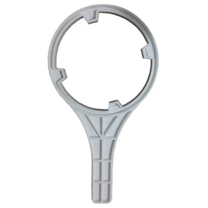 housing spanner reverse osmosis water filters
