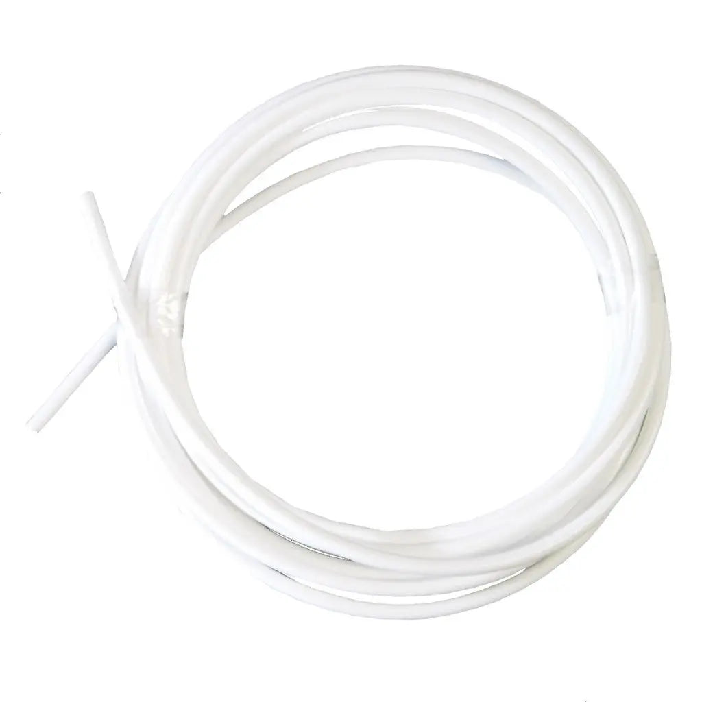 Reverse osmosis filter water tubing 6mm by 3m