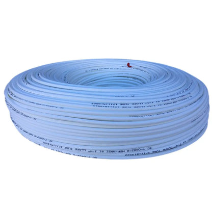 0.25 inch reverse osmosis RO water filter high pressure tubing